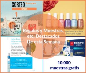 regalos-y-muestras-destacados-semana-27