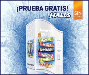 samplia-prueba-gratis-halls