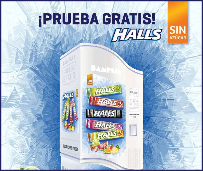 samplia-prueba-gratis-halls