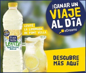 sorteo-1-viaje-al-dia-edreams-font-vella-levite
