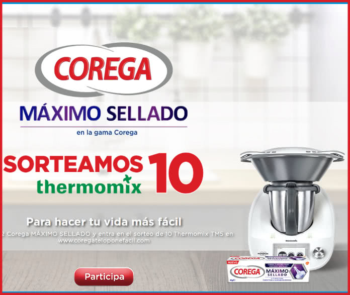 sorteo-10-thermomix-corega