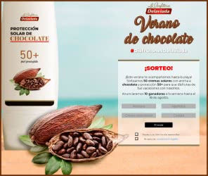 sorteo-50-cremas-solares-de-la-viuda