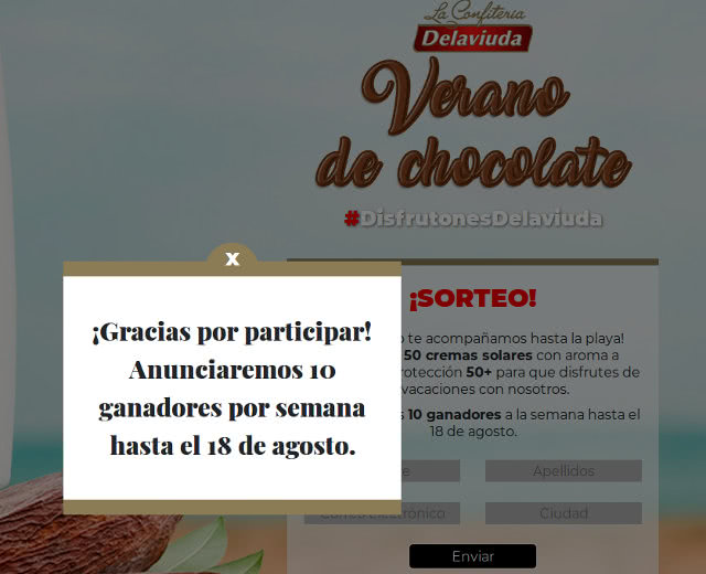 sorteo-50-cremas-solares-de-la-viuda-participacion