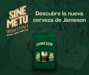 sorteo-50-packs-cerveza-jameson