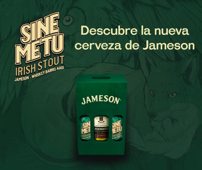 sorteo-50-packs-cerveza-jameson