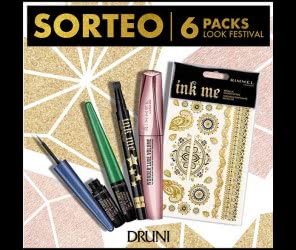 sorteo-6-packs-druni-look-festival