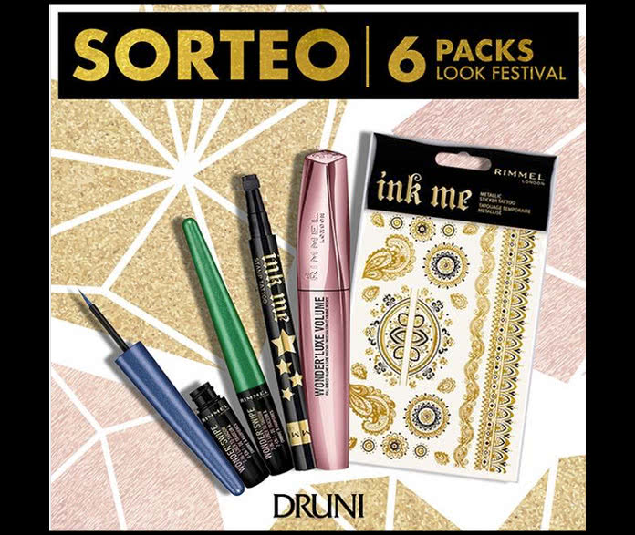 sorteo-6-packs-druni-look-festival