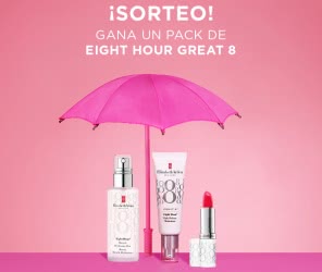 sorteo-8-lotes-elizabeth-earden-spain
