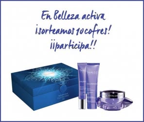 sorteo-belleza-activa-10-cofres