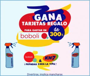 sorteo-boboli-kh7-tarjetas-regalo-300-euros
