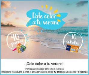 sorteo-bruger-40-pareos-10-cubetas