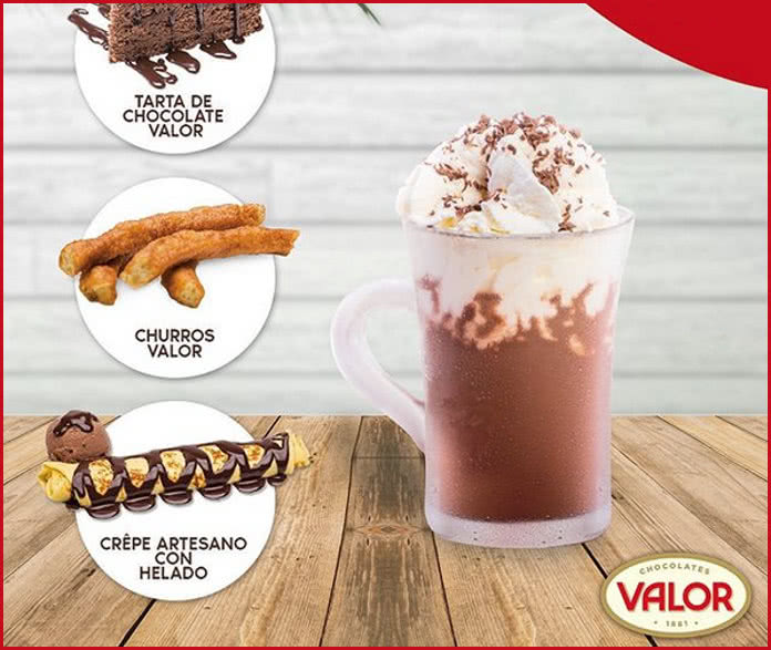 sorteo-chocolates-valor