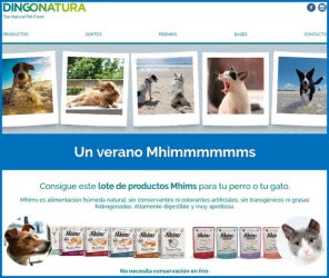 sorteo-dingonatura-productos-perro-gato