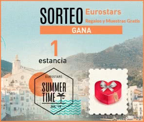 sorteo-eurostars-rymg-1-estancia
