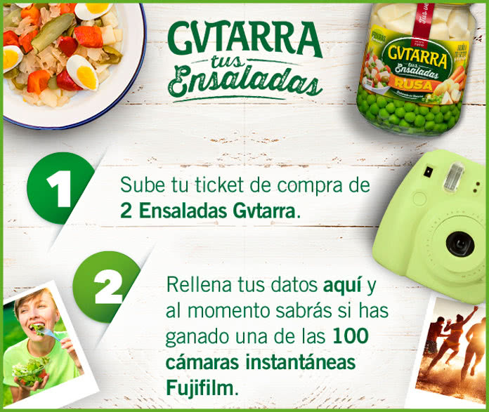 sorteo-gutarra-100-camaras-instantaneas-fujifilm