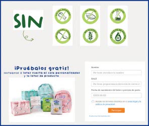 sorteo-hero-baby-2-lotes-vuelta-cole-10-lotes-producto
