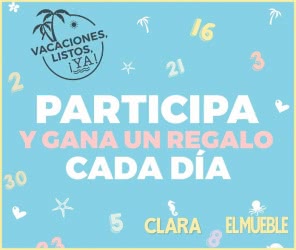sorteo-revista-clara-verano-un-regalo-cada-dia