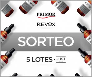 sorteo-tiendas-primor-60-serum-just-revox-b77
