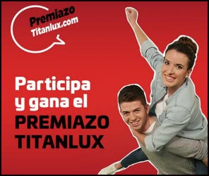 titanlux-regala-experiencias-y-premiazo