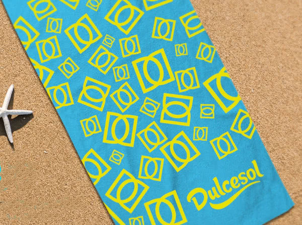 toalla-regalo-dulcesol