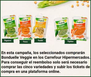 trnd-bonduelle-veggie-pepitas-pasta-200-probadores