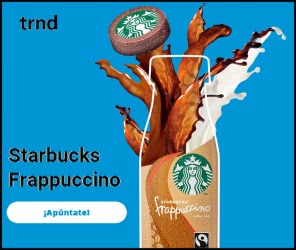 trnd-starbucks-frappuccino-1000-probadores