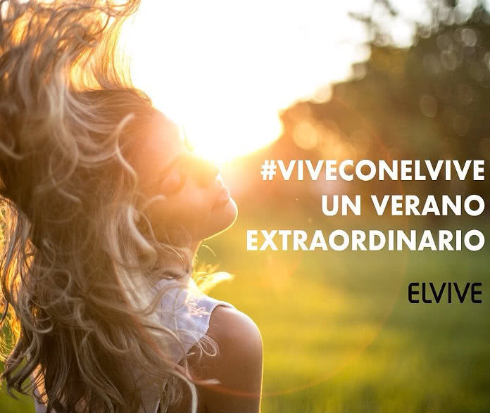 youzz-proyecto-elvive-verano-extraordinario