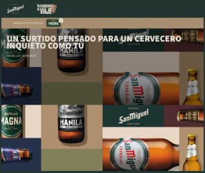 40-packs-cervezas-variadas-san-miguel