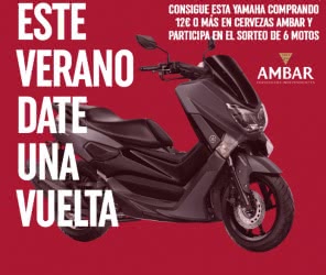 ambar-sorteo-6-motos-por-compra