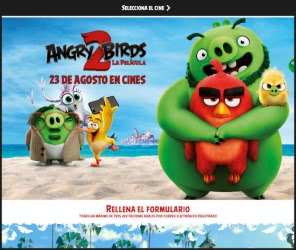 angry-birds-2-50-entradas-dia