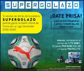 balones-de-regalo-panini-colecciones