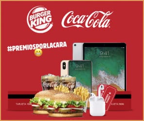 burgerking-premios-por-la-cara-viernes