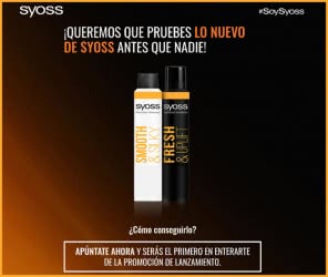 club-probadores-syoss