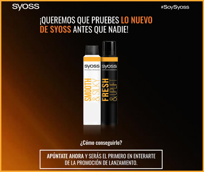 club-probadores-syoss