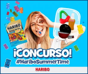 concurso-haribo-summer-time