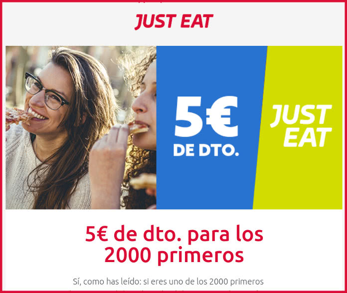 descuento-5euros-just-eat-07-agosto