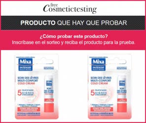 free-cosmetic-testing-36-probadoras-mixa-intense
