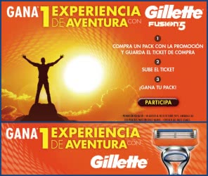 gana-1-experiencia-aventura-gillette-fusion-5