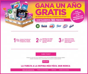 gana-un-ano-gratis-productos-cuidado-del-hogar