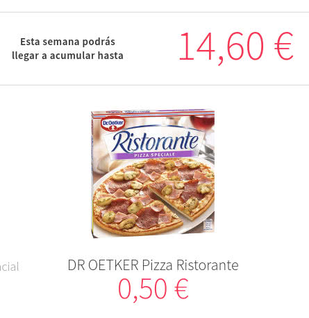 geltapp-ristorante-descuento