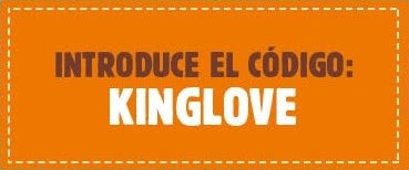 hambuguesa-gratis-burgerkin-en-casa-kinglove