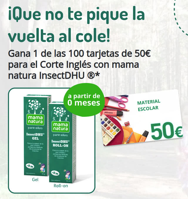 insectdhu-sortea-100-tarjetas-50-euros-eci