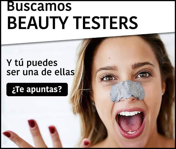 irohanature-busca-beauty-testers