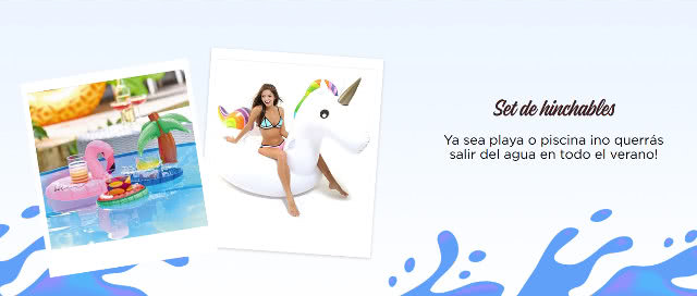 lacasa-sorteo-de-verano-hinchables
