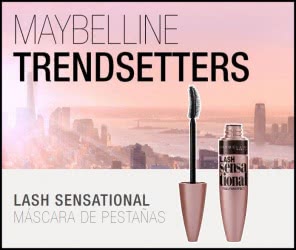maybelline-trendsetters-lash-sensational-mascara-pestanas