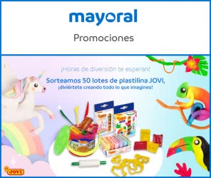 mayoral-sortea-50-lotes-plastilina-jovi