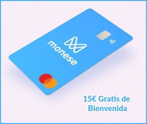 monese-15-euros-regalo-bienvenida