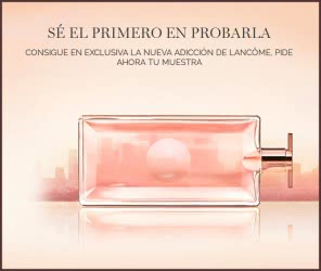 muestra-gratis-perfume-lancome-primor