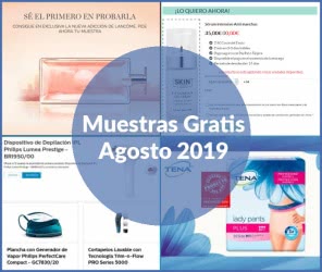 muestras-gratis-agosto-2019