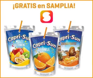 muestras-gratis-capri-sun-samplia